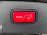 USED 2019 69 MERCEDES-BENZ GLA-CLASS 1.6 GLA 180 AMG LINE EDITION 5d 121 BHP ** RAC BUYSURE INSPECTED **