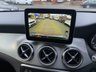 USED 2019 69 MERCEDES-BENZ GLA-CLASS 1.6 GLA 180 AMG LINE EDITION 5d 121 BHP ** RAC BUYSURE INSPECTED **