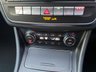 USED 2019 69 MERCEDES-BENZ GLA-CLASS 1.6 GLA 180 AMG LINE EDITION 5d 121 BHP ** RAC BUYSURE INSPECTED **