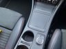 USED 2019 69 MERCEDES-BENZ GLA-CLASS 1.6 GLA 180 AMG LINE EDITION 5d 121 BHP ** RAC BUYSURE INSPECTED **
