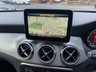 USED 2019 69 MERCEDES-BENZ GLA-CLASS 1.6 GLA 180 AMG LINE EDITION 5d 121 BHP ** RAC BUYSURE INSPECTED **