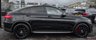 USED 2017 17 MERCEDES-BENZ GLC-CLASS 2.1 GLC 220 D 4MATIC AMG LINE PREMIUM 4d 168 BHP REVERSE CAMERA+HEATED SEATS