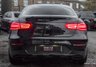 USED 2017 17 MERCEDES-BENZ GLC-CLASS 2.1 GLC 220 D 4MATIC AMG LINE PREMIUM 4d 168 BHP REVERSE CAMERA+HEATED SEATS