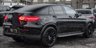 USED 2017 17 MERCEDES-BENZ GLC-CLASS 2.1 GLC 220 D 4MATIC AMG LINE PREMIUM 4d 168 BHP REVERSE CAMERA+HEATED SEATS