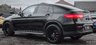 USED 2017 17 MERCEDES-BENZ GLC-CLASS 2.1 GLC 220 D 4MATIC AMG LINE PREMIUM 4d 168 BHP REVERSE CAMERA+HEATED SEATS