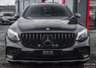 USED 2017 17 MERCEDES-BENZ GLC-CLASS 2.1 GLC 220 D 4MATIC AMG LINE PREMIUM 4d 168 BHP REVERSE CAMERA+HEATED SEATS