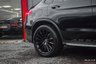 USED 2017 17 MERCEDES-BENZ GLC-CLASS 2.1 GLC 220 D 4MATIC AMG LINE PREMIUM 4d 168 BHP REVERSE CAMERA+HEATED SEATS