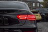 USED 2017 17 MERCEDES-BENZ GLC-CLASS 2.1 GLC 220 D 4MATIC AMG LINE PREMIUM 4d 168 BHP REVERSE CAMERA+HEATED SEATS