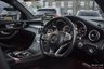 USED 2017 17 MERCEDES-BENZ GLC-CLASS 2.1 GLC 220 D 4MATIC AMG LINE PREMIUM 4d 168 BHP REVERSE CAMERA+HEATED SEATS