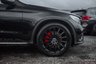 USED 2017 17 MERCEDES-BENZ GLC-CLASS 2.1 GLC 220 D 4MATIC AMG LINE PREMIUM 4d 168 BHP REVERSE CAMERA+HEATED SEATS