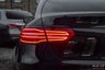 USED 2017 17 MERCEDES-BENZ GLC-CLASS 2.1 GLC 220 D 4MATIC AMG LINE PREMIUM 4d 168 BHP REVERSE CAMERA+HEATED SEATS