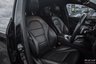 USED 2017 17 MERCEDES-BENZ GLC-CLASS 2.1 GLC 220 D 4MATIC AMG LINE PREMIUM 4d 168 BHP REVERSE CAMERA+HEATED SEATS