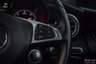 USED 2017 17 MERCEDES-BENZ GLC-CLASS 2.1 GLC 220 D 4MATIC AMG LINE PREMIUM 4d 168 BHP REVERSE CAMERA+HEATED SEATS