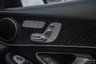 USED 2017 17 MERCEDES-BENZ GLC-CLASS 2.1 GLC 220 D 4MATIC AMG LINE PREMIUM 4d 168 BHP REVERSE CAMERA+HEATED SEATS