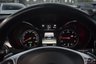 USED 2017 17 MERCEDES-BENZ GLC-CLASS 2.1 GLC 220 D 4MATIC AMG LINE PREMIUM 4d 168 BHP REVERSE CAMERA+HEATED SEATS