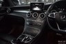 USED 2017 17 MERCEDES-BENZ GLC-CLASS 2.1 GLC 220 D 4MATIC AMG LINE PREMIUM 4d 168 BHP REVERSE CAMERA+HEATED SEATS