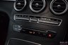 USED 2017 17 MERCEDES-BENZ GLC-CLASS 2.1 GLC 220 D 4MATIC AMG LINE PREMIUM 4d 168 BHP REVERSE CAMERA+HEATED SEATS