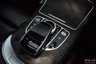 USED 2017 17 MERCEDES-BENZ GLC-CLASS 2.1 GLC 220 D 4MATIC AMG LINE PREMIUM 4d 168 BHP REVERSE CAMERA+HEATED SEATS