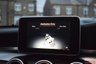 USED 2017 17 MERCEDES-BENZ GLC-CLASS 2.1 GLC 220 D 4MATIC AMG LINE PREMIUM 4d 168 BHP REVERSE CAMERA+HEATED SEATS