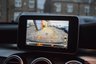 USED 2017 17 MERCEDES-BENZ GLC-CLASS 2.1 GLC 220 D 4MATIC AMG LINE PREMIUM 4d 168 BHP REVERSE CAMERA+HEATED SEATS
