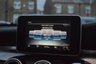 USED 2017 17 MERCEDES-BENZ GLC-CLASS 2.1 GLC 220 D 4MATIC AMG LINE PREMIUM 4d 168 BHP REVERSE CAMERA+HEATED SEATS