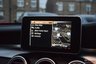 USED 2017 17 MERCEDES-BENZ GLC-CLASS 2.1 GLC 220 D 4MATIC AMG LINE PREMIUM 4d 168 BHP REVERSE CAMERA+HEATED SEATS