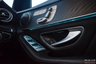 USED 2017 17 MERCEDES-BENZ GLC-CLASS 2.1 GLC 220 D 4MATIC AMG LINE PREMIUM 4d 168 BHP REVERSE CAMERA+HEATED SEATS