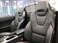 USED 2013 X MERCEDES-BENZ SLK 2.1 SLK250 CDI BLUEEFFICIENCY 2d AUTO 204 BHP STUNNING CAR WITH LOW MILES AND FABULOUS SERVICE HISTORY