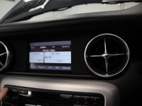 USED 2013 X MERCEDES-BENZ SLK 2.1 SLK250 CDI BLUEEFFICIENCY 2d AUTO 204 BHP STUNNING CAR WITH LOW MILES AND FABULOUS SERVICE HISTORY