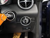 USED 2013 X MERCEDES-BENZ SLK 2.1 SLK250 CDI BLUEEFFICIENCY 2d AUTO 204 BHP STUNNING CAR WITH LOW MILES AND FABULOUS SERVICE HISTORY