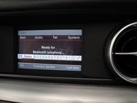 USED 2013 X MERCEDES-BENZ SLK 2.1 SLK250 CDI BLUEEFFICIENCY 2d AUTO 204 BHP STUNNING CAR WITH LOW MILES AND FABULOUS SERVICE HISTORY