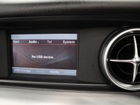 USED 2013 X MERCEDES-BENZ SLK 2.1 SLK250 CDI BLUEEFFICIENCY 2d AUTO 204 BHP STUNNING CAR WITH LOW MILES AND FABULOUS SERVICE HISTORY