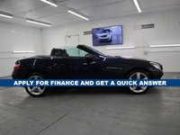 USED 2013 X MERCEDES-BENZ SLK 2.1 SLK250 CDI BLUEEFFICIENCY 2d AUTO 204 BHP STUNNING CAR WITH LOW MILES AND FABULOUS SERVICE HISTORY