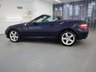 USED 2013 X MERCEDES-BENZ SLK 2.1 SLK250 CDI BLUEEFFICIENCY 2d AUTO 204 BHP STUNNING CAR WITH LOW MILES AND FABULOUS SERVICE HISTORY