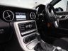 USED 2013 X MERCEDES-BENZ SLK 2.1 SLK250 CDI BLUEEFFICIENCY 2d AUTO 204 BHP STUNNING CAR WITH LOW MILES AND FABULOUS SERVICE HISTORY