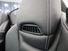 USED 2013 X MERCEDES-BENZ SLK 2.1 SLK250 CDI BLUEEFFICIENCY 2d AUTO 204 BHP STUNNING CAR WITH LOW MILES AND FABULOUS SERVICE HISTORY