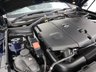 USED 2013 X MERCEDES-BENZ SLK 2.1 SLK250 CDI BLUEEFFICIENCY 2d AUTO 204 BHP STUNNING CAR WITH LOW MILES AND FABULOUS SERVICE HISTORY