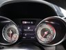 USED 2013 X MERCEDES-BENZ SLK 2.1 SLK250 CDI BLUEEFFICIENCY 2d AUTO 204 BHP STUNNING CAR WITH LOW MILES AND FABULOUS SERVICE HISTORY