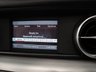 USED 2013 X MERCEDES-BENZ SLK 2.1 SLK250 CDI BLUEEFFICIENCY 2d AUTO 204 BHP STUNNING CAR WITH LOW MILES AND FABULOUS SERVICE HISTORY