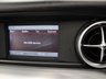 USED 2013 X MERCEDES-BENZ SLK 2.1 SLK250 CDI BLUEEFFICIENCY 2d AUTO 204 BHP STUNNING CAR WITH LOW MILES AND FABULOUS SERVICE HISTORY