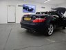 USED 2013 X MERCEDES-BENZ SLK 2.1 SLK250 CDI BLUEEFFICIENCY 2d AUTO 204 BHP STUNNING CAR WITH LOW MILES AND FABULOUS SERVICE HISTORY