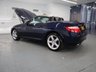 USED 2013 X MERCEDES-BENZ SLK 2.1 SLK250 CDI BLUEEFFICIENCY 2d AUTO 204 BHP STUNNING CAR WITH LOW MILES AND FABULOUS SERVICE HISTORY