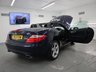 USED 2013 X MERCEDES-BENZ SLK 2.1 SLK250 CDI BLUEEFFICIENCY 2d AUTO 204 BHP STUNNING CAR WITH LOW MILES AND FABULOUS SERVICE HISTORY