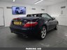 USED 2013 X MERCEDES-BENZ SLK 2.1 SLK250 CDI BLUEEFFICIENCY 2d AUTO 204 BHP STUNNING CAR WITH LOW MILES AND FABULOUS SERVICE HISTORY