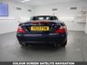USED 2013 X MERCEDES-BENZ SLK 2.1 SLK250 CDI BLUEEFFICIENCY 2d AUTO 204 BHP STUNNING CAR WITH LOW MILES AND FABULOUS SERVICE HISTORY