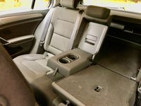 USED 2014 14 VOLKSWAGEN GOLF 1.4 SE TSI BLUEMOTION TECHNOLOGY 5d 120 BHP ONLY 1 RETIRED OWNER//FULL VW DEALER SERVICE HISTORY X7 STAMPS//SATNAV//REAR PARK CAMERA//ELEC FOLD MIRRORS//FRONT REAR PARK SENSORS//BLUETOOTH//MULTI MEDIA//FRONT AND REAR DASHCAM//BLUETOOTH//ULEZ COMPLIANT BLUEMOTION TECHNOLOGY 5d 120 BHP ONLY 1 RETIRED OWNER//FULL VW DEALER SERVICE HISTORY X7 STAMPS//SATNAV//REAR PARK CAMERA//ELEC FOLD MIRRORS//FRONT REAR PARK SENSORS//BLUETOOTH//MULTI MEDIA//FRONT AND REAR DASHCAM