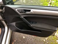 USED 2014 14 VOLKSWAGEN GOLF 1.4 SE TSI BLUEMOTION TECHNOLOGY 5d 120 BHP ONLY 1 RETIRED OWNER//FULL VW DEALER SERVICE HISTORY X7 STAMPS//SATNAV//REAR PARK CAMERA//ELEC FOLD MIRRORS//FRONT REAR PARK SENSORS//BLUETOOTH//MULTI MEDIA//FRONT AND REAR DASHCAM//BLUETOOTH//ULEZ COMPLIANT BLUEMOTION TECHNOLOGY 5d 120 BHP ONLY 1 RETIRED OWNER//FULL VW DEALER SERVICE HISTORY X7 STAMPS//SATNAV//REAR PARK CAMERA//ELEC FOLD MIRRORS//FRONT REAR PARK SENSORS//BLUETOOTH//MULTI MEDIA//FRONT AND REAR DASHCAM