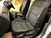 USED 2014 14 VOLKSWAGEN GOLF 1.4 SE TSI BLUEMOTION TECHNOLOGY 5d 120 BHP ONLY 1 RETIRED OWNER//FULL VW DEALER SERVICE HISTORY X7 STAMPS//SATNAV//REAR PARK CAMERA//ELEC FOLD MIRRORS//FRONT REAR PARK SENSORS//BLUETOOTH//MULTI MEDIA//FRONT AND REAR DASHCAM//BLUETOOTH//ULEZ COMPLIANT BLUEMOTION TECHNOLOGY 5d 120 BHP ONLY 1 RETIRED OWNER//FULL VW DEALER SERVICE HISTORY X7 STAMPS//SATNAV//REAR PARK CAMERA//ELEC FOLD MIRRORS//FRONT REAR PARK SENSORS//BLUETOOTH//MULTI MEDIA//FRONT AND REAR DASHCAM
