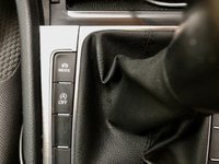 USED 2014 14 VOLKSWAGEN GOLF 1.4 SE TSI BLUEMOTION TECHNOLOGY 5d 120 BHP ONLY 1 RETIRED OWNER//FULL VW DEALER SERVICE HISTORY X7 STAMPS//SATNAV//REAR PARK CAMERA//ELEC FOLD MIRRORS//FRONT REAR PARK SENSORS//BLUETOOTH//MULTI MEDIA//FRONT AND REAR DASHCAM//BLUETOOTH//ULEZ COMPLIANT BLUEMOTION TECHNOLOGY 5d 120 BHP ONLY 1 RETIRED OWNER//FULL VW DEALER SERVICE HISTORY X7 STAMPS//SATNAV//REAR PARK CAMERA//ELEC FOLD MIRRORS//FRONT REAR PARK SENSORS//BLUETOOTH//MULTI MEDIA//FRONT AND REAR DASHCAM