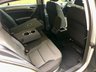 USED 2014 14 VOLKSWAGEN GOLF 1.4 SE TSI BLUEMOTION TECHNOLOGY 5d 120 BHP ONLY 1 RETIRED OWNER//FULL VW DEALER SERVICE HISTORY X7 STAMPS//SATNAV//REAR PARK CAMERA//ELEC FOLD MIRRORS//FRONT REAR PARK SENSORS//BLUETOOTH//MULTI MEDIA//FRONT AND REAR DASHCAM//BLUETOOTH//ULEZ COMPLIANT BLUEMOTION TECHNOLOGY 5d 120 BHP ONLY 1 RETIRED OWNER//FULL VW DEALER SERVICE HISTORY X7 STAMPS//SATNAV//REAR PARK CAMERA//ELEC FOLD MIRRORS//FRONT REAR PARK SENSORS//BLUETOOTH//MULTI MEDIA//FRONT AND REAR DASHCAM